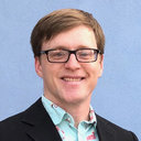 Christopher H Mullens