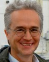Klaus Flöttmann