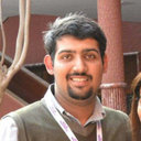 Alisalman Sheikh