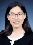 Yanrui Su