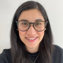 Solange Parra Soto
