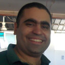 David Shoukr