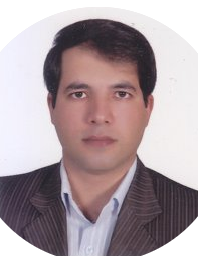Seyyed Mohammad Mousavi