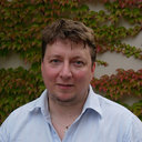 Andreas Scheurer