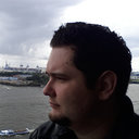 Christian Werle