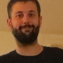 Enrico Zanetti
