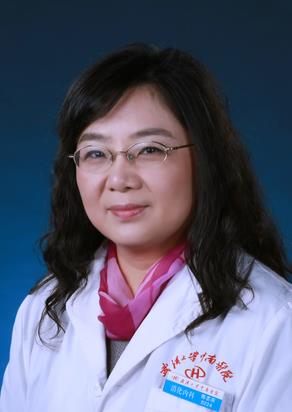 Zhifen Chen