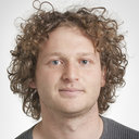 Huon Bornstein