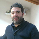 Mouhcine Tallaki