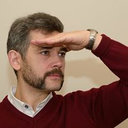 Stas Volik