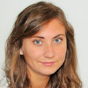 Francesca Gelpi