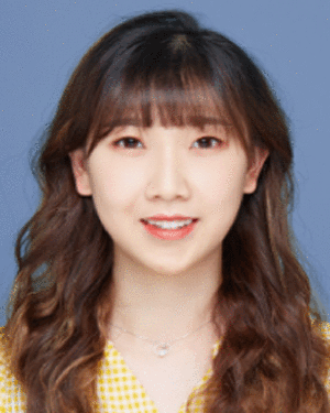 Meiqi Feng