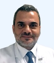 Giuseppe Roberto D'Agostino