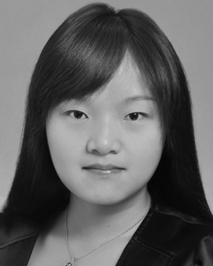 Yinping Xie