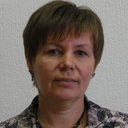 N.G. Izokh