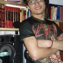 Ricardo Ramirez