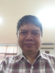 hari adianto