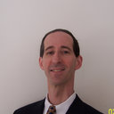 Richard Neifeld