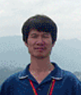 Bin Luo