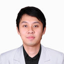 Yuri Yogya