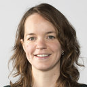 Marijke de Cock
