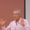 Carlos guillen Guillen