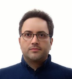 Mojtaba Babaelahi