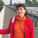 Diana Tranca
