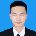 Da Guo