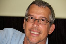 Denny S. Fernandez