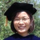 Xiaolan Zhou