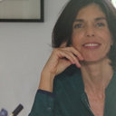 Sarah Guillou