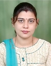 S. Arora