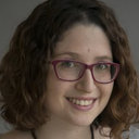 Pilar Corredor-Moreno
