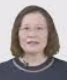 Wenhong Fu