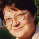 Tamara I. Kazantseva