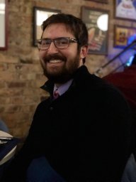 Matthew L Russo
