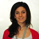 Carmela Morrone