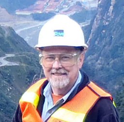 J. Richard Kyle