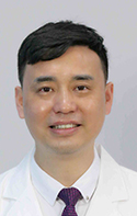 Fengfeng Li