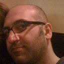 Yilmaz Alguel