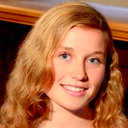 Maj-Britt Buchholz