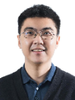 Yuhe Yang