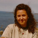 Margarita Fernandez