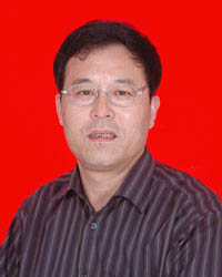 Kunliang Dang