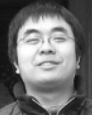 Xiao-long Wu