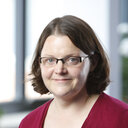 Katherine M Juba