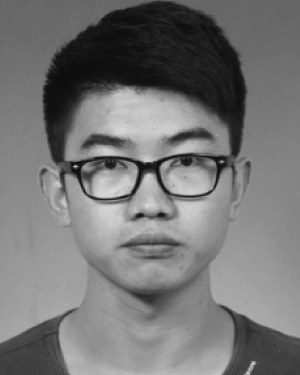 Xuxiang Chen