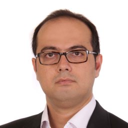 Hamed Emami