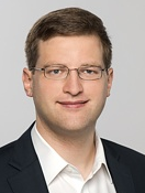 Stephan Hacker